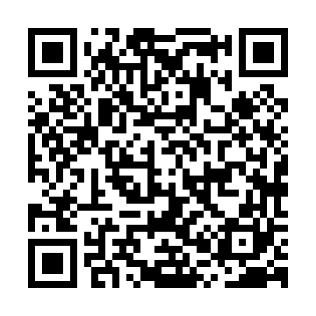 QR code for MP8060