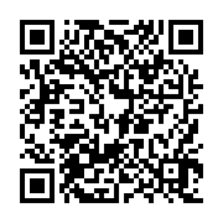 QR code for MP8106