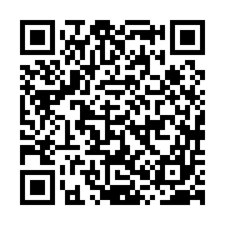QR code for MP8157