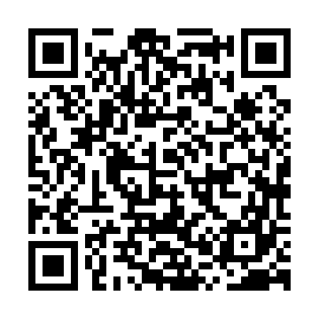 QR code for MP8167