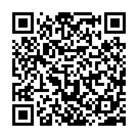 QR code for MP8215