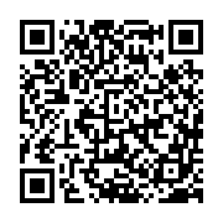 QR code for MP8252