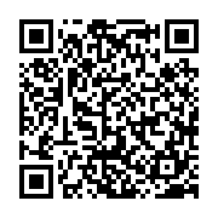 QR code for MP8274