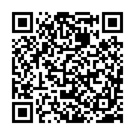 QR code for MP8297