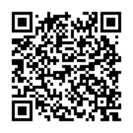 QR code for MP8305
