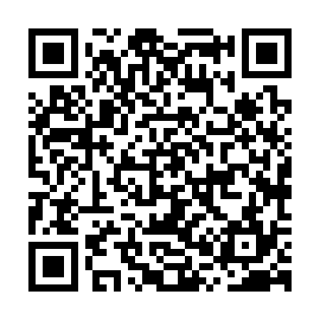 QR code for MP8334