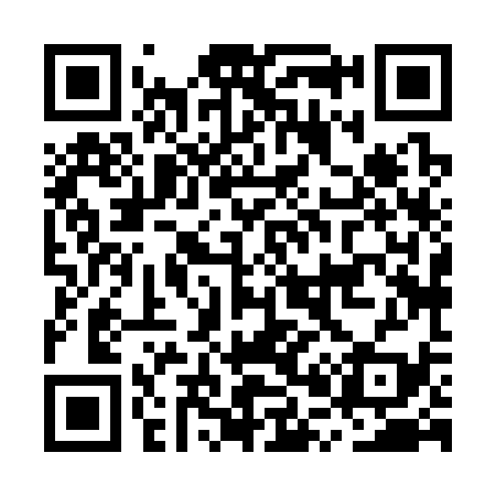 QR code for MP8339