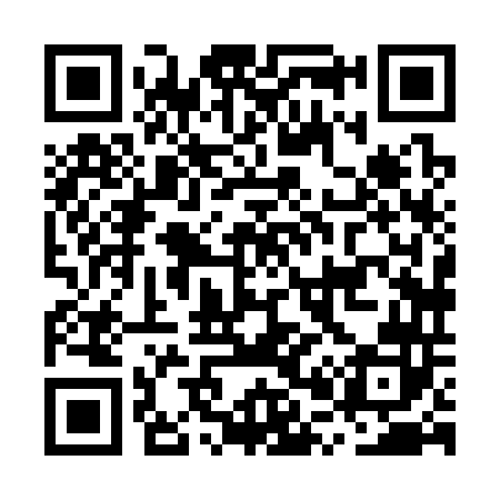 QR code for MP8342