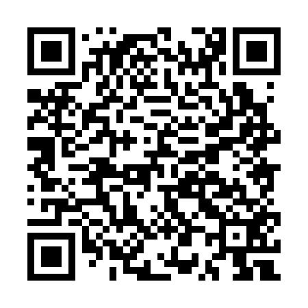 QR code for MP8352