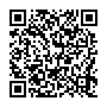 QR code for MP8378