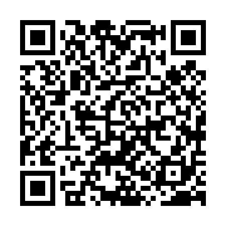 QR code for MP8410