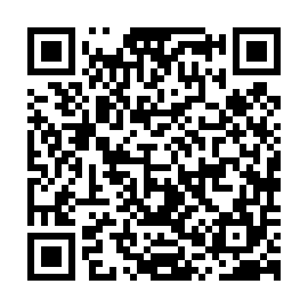 QR code for MP8454