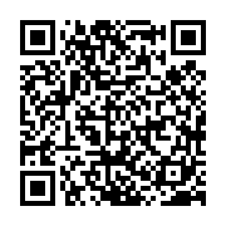 QR code for MP8461