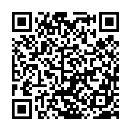 QR code for MP8462