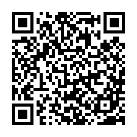 QR code for MP8487
