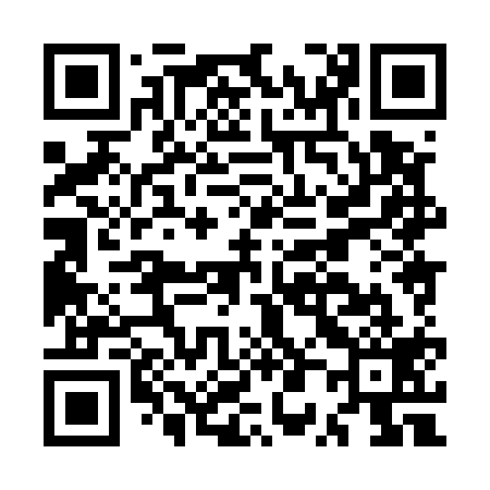 QR code for MP8519