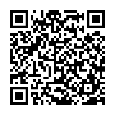 QR code for MP8526