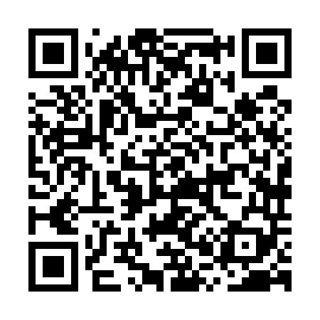 QR code for MP8549