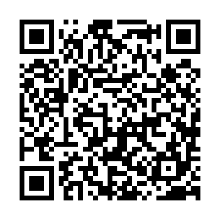 QR code for MP8594