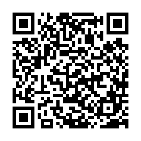 QR code for MP8606