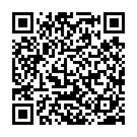 QR code for MP8621