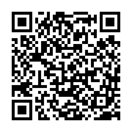 QR code for MP8643