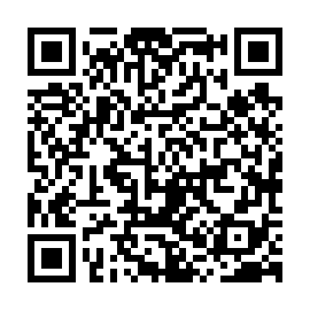 QR code for MP8678