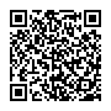 QR code for MP8718