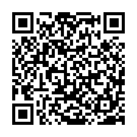 QR code for MP8814