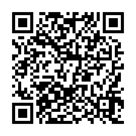 QR code for MP8816