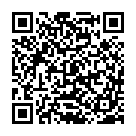 QR code for MP8857
