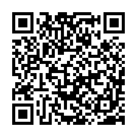 QR code for MP8897