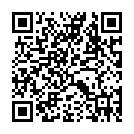 QR code for MP8902
