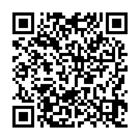 QR code for MP8933
