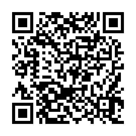 QR code for MP8946