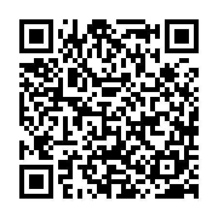 QR code for MP8955