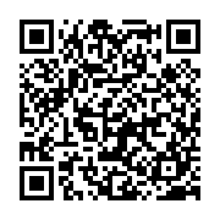 QR code for MP9004