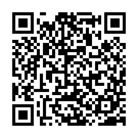 QR code for MP9045