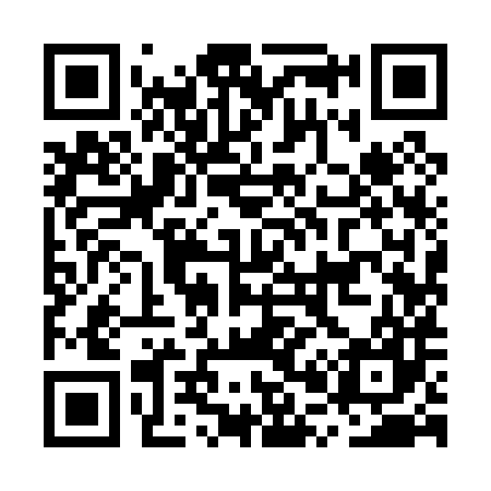 QR code for MP9087