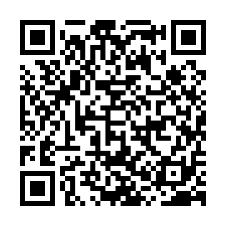 QR code for MP9111