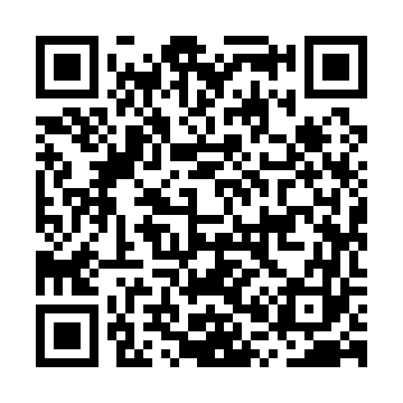 QR code for MP9163