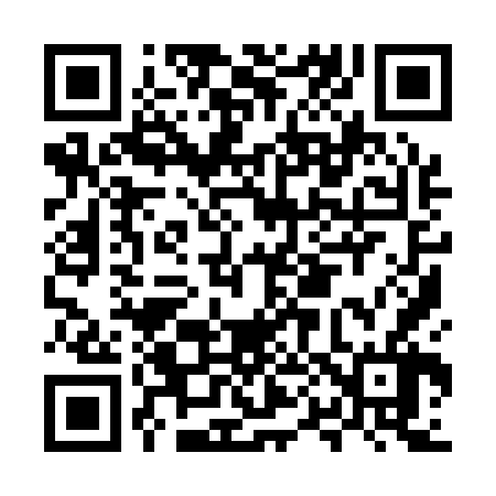 QR code for MP9166