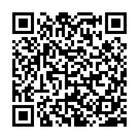 QR code for MP9170