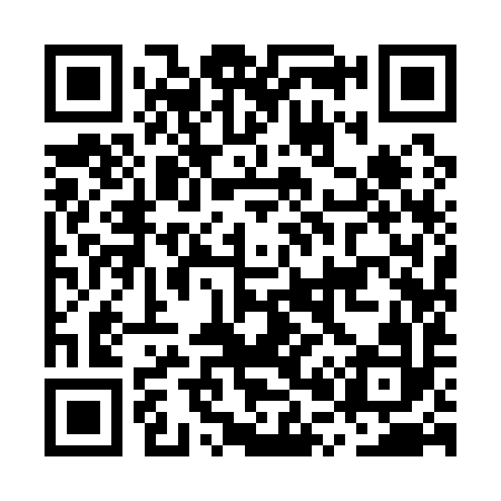 QR code for MP9192
