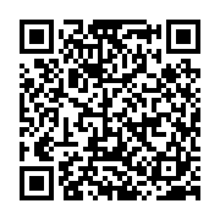 QR code for MP9223