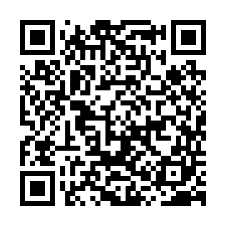 QR code for MP9240