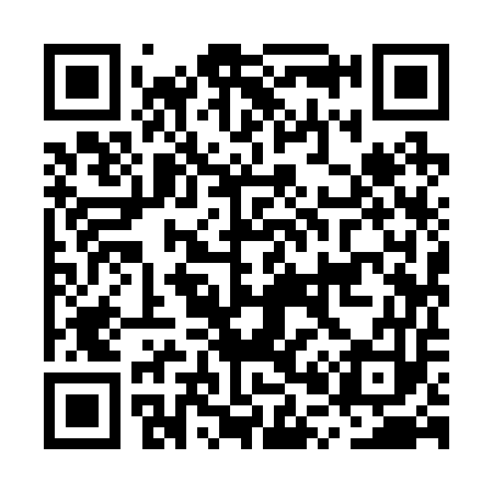 QR code for MP9253
