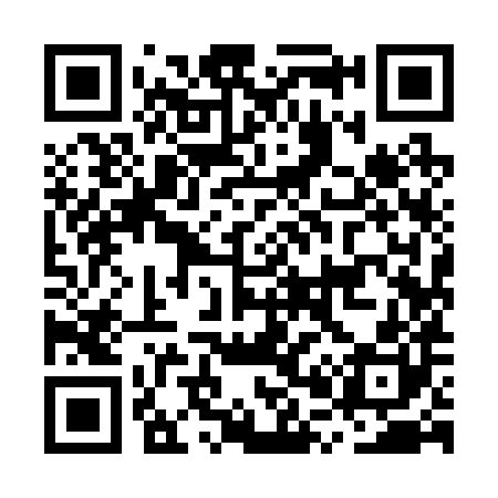 QR code for MP9280