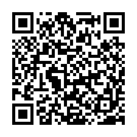 QR code for MP9292