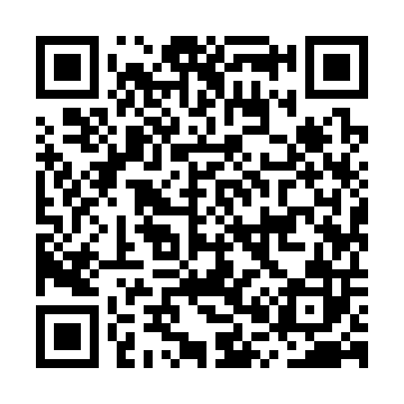 QR code for MP9302